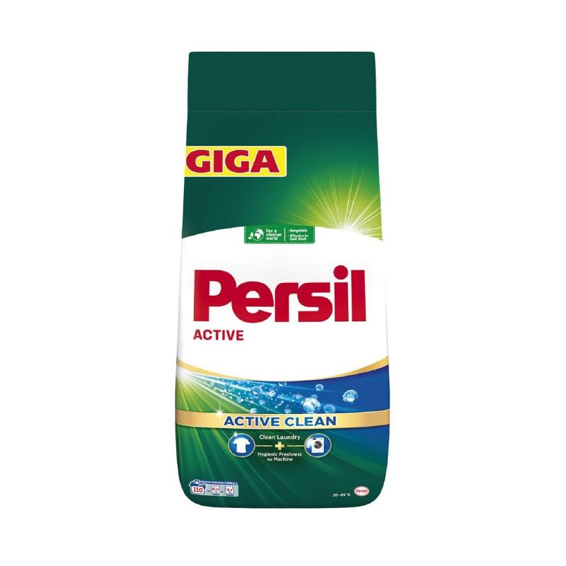 Persil prašak regular 8.25kg