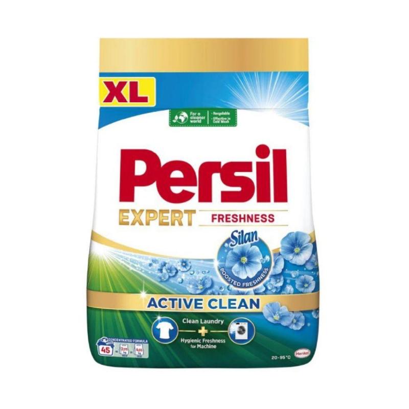 Persil prašak regular silan 3.375kg