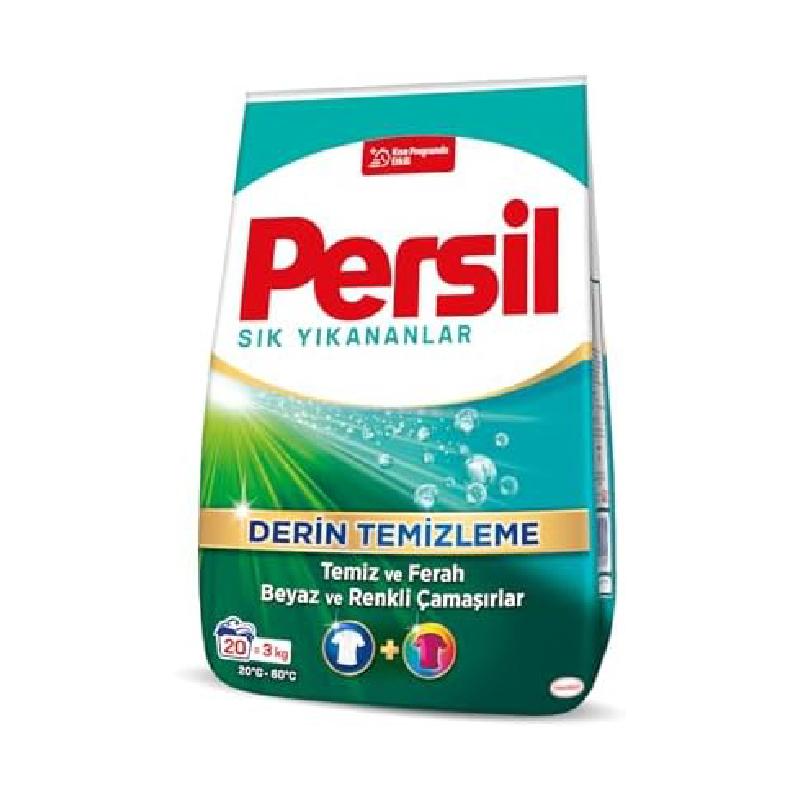 Persil prašak universal 3kg