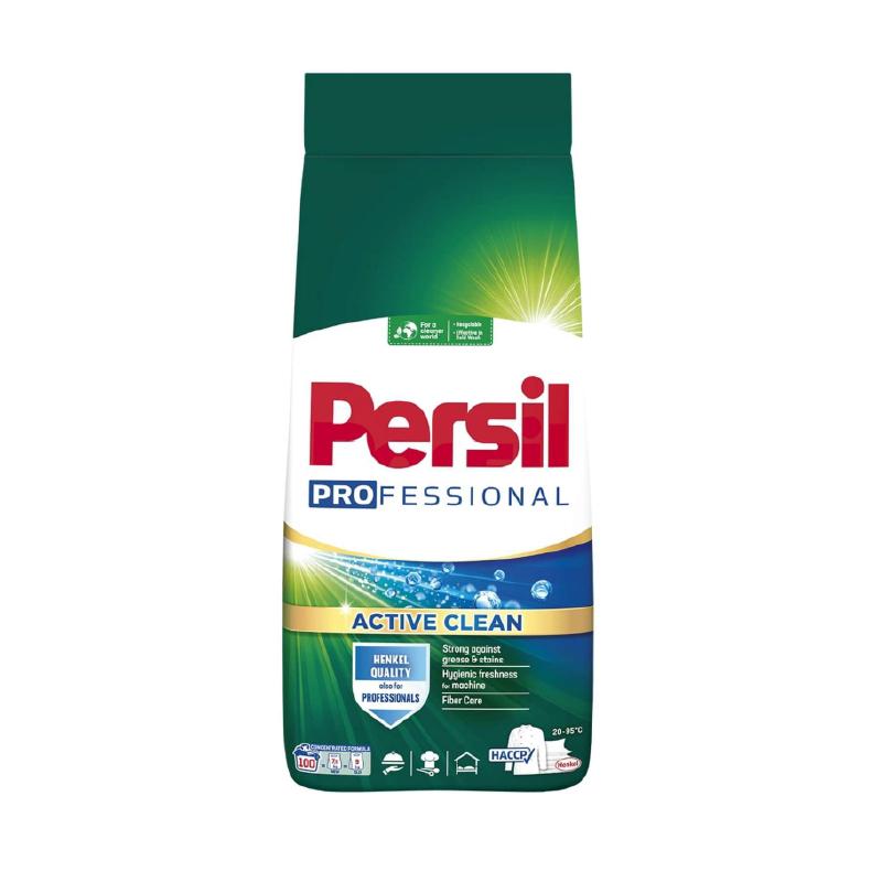 Persil prašak universal 7.5kg
