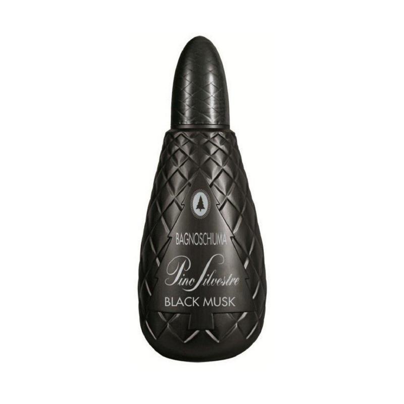 Pino silvestre kupka mošus 1000ml