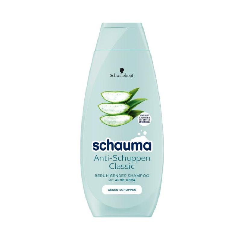 Schauma šampon protiv peruti 400ml