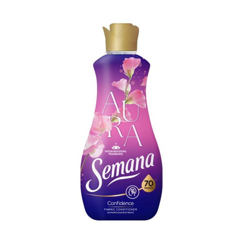 Semana omekšivač aura confidence 1.4l