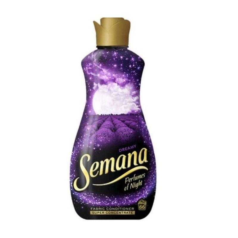 Semana omekšivač Perfumes of Night-Dreamy 1,65L