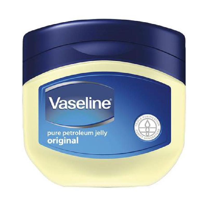 Vaseline krema original 100ml
