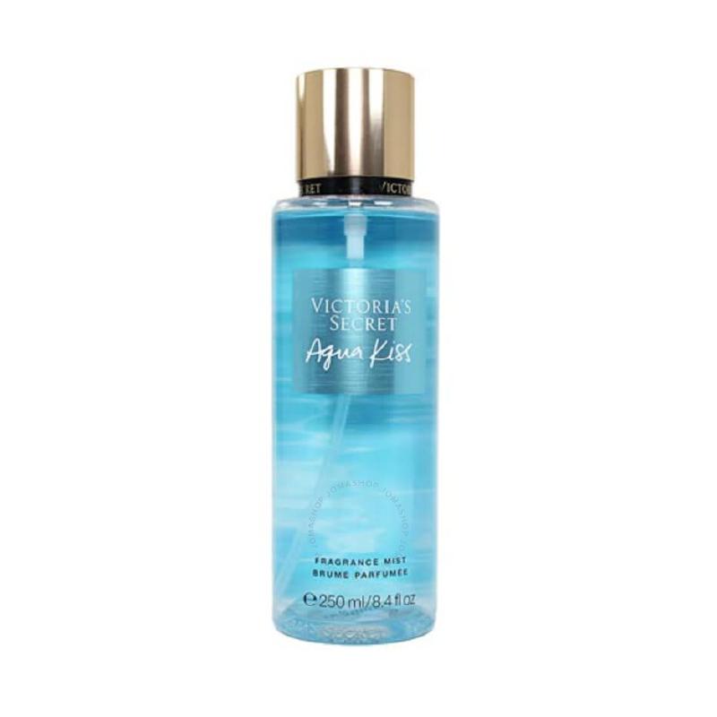 Victoria Secret body mist za Aqua Kiss 250ml