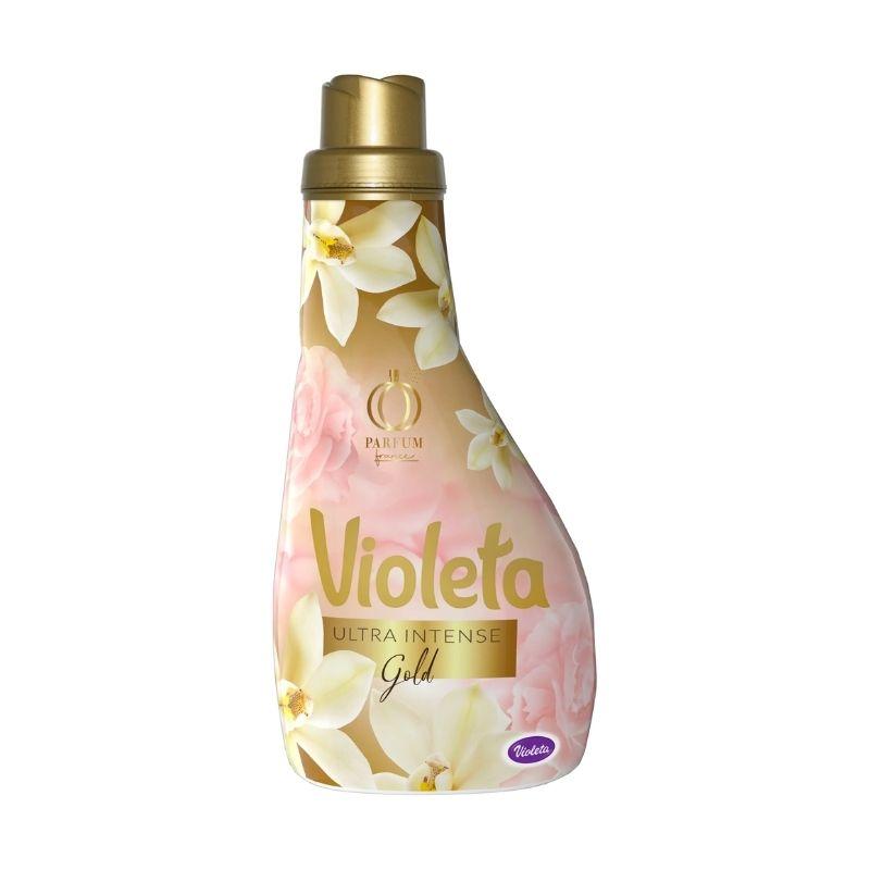 Violeta omekšivač Gold 1,55l