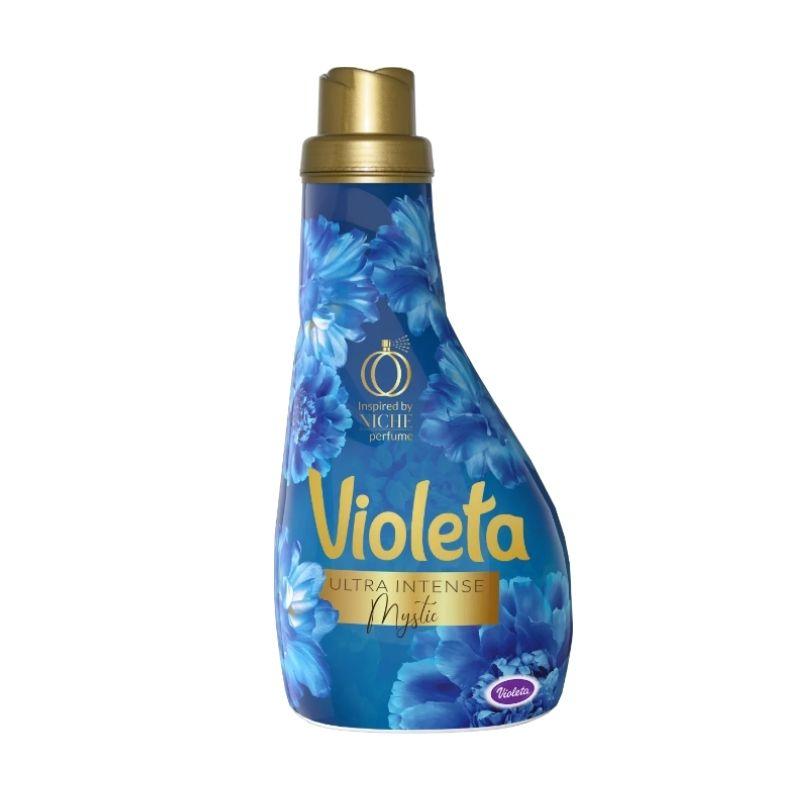 Violeta omekšivač Mystic 1,55l