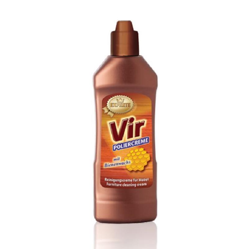 Vir krema za nameštaj 250ml