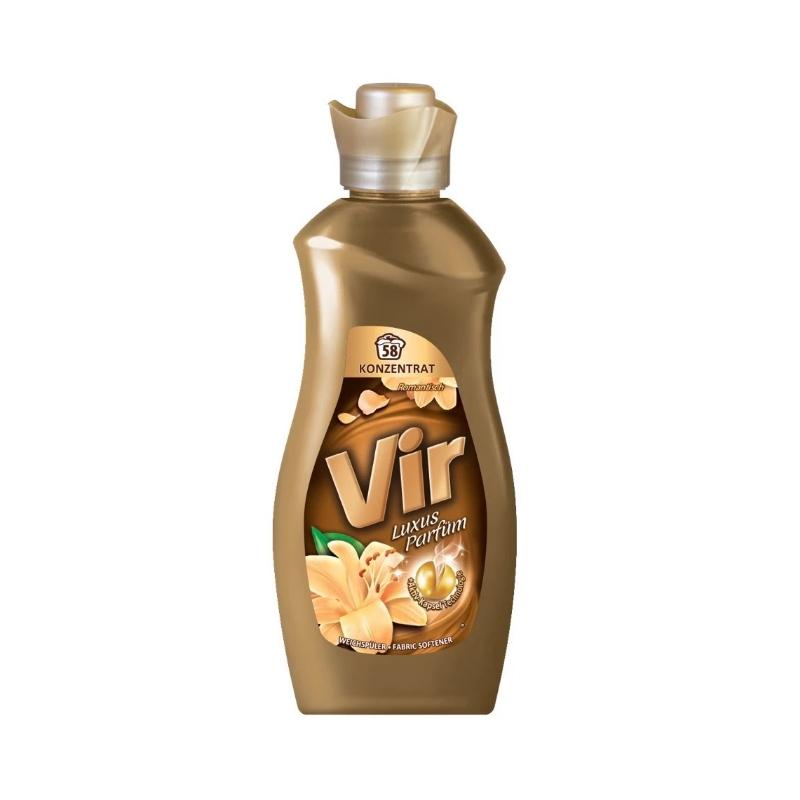 Vir omekšivač roma 1.452l